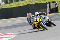 brands-hatch-photographs;brands-no-limits-trackday;cadwell-trackday-photographs;enduro-digital-images;event-digital-images;eventdigitalimages;no-limits-trackdays;peter-wileman-photography;racing-digital-images;trackday-digital-images;trackday-photos